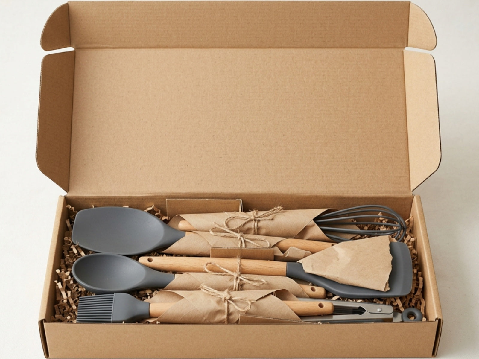 Reliable shipping and returns